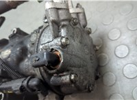  Компрессор кондиционера Peugeot 3008 2009-2016 20681842 #4