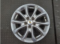  Диск колесный Chevrolet Equinox 2017-2024 20681845 #1