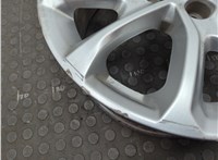  Диск колесный Chevrolet Equinox 2017-2024 20681845 #2