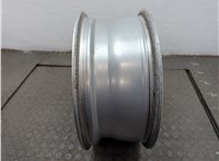  Диск колесный Chevrolet Equinox 2017-2024 20681845 #3