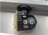  Диск колесный Chevrolet Equinox 2017-2024 20681845 #4