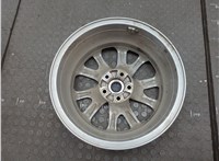  Диск колесный Chevrolet Equinox 2017-2024 20681845 #5