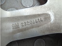 Диск колесный Chevrolet Equinox 2017-2024 20681845 #6
