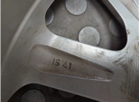  Диск колесный Chevrolet Equinox 2017-2024 20681845 #8