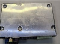  Блок управления Bluetooth Chevrolet Tahoe 2006-2014 20681846 #3