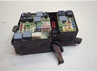  Блок предохранителей Lincoln MKC 2018-2019 20681849 #1