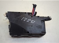  Блок предохранителей Lincoln MKC 2018-2019 20681849 #2