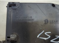  Блок предохранителей Lincoln MKC 2018-2019 20681849 #3