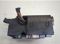  Блок предохранителей Lincoln MKC 2018-2019 20681849 #4