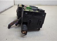  Блок предохранителей Lincoln MKC 2018-2019 20681849 #5