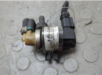  Клапан управления турбины (актуатор) Peugeot 3008 2009-2016 20681850 #1