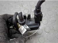  Клапан управления турбины (актуатор) Peugeot 3008 2009-2016 20681850 #3