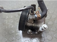 8603593 Насос гидроусилителя руля (ГУР) Volvo S40 2004- 20681852 #1