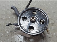 8603593 Насос гидроусилителя руля (ГУР) Volvo S40 2004- 20681852 #3