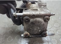 8603593 Насос гидроусилителя руля (ГУР) Volvo S40 2004- 20681852 #4