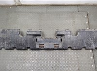  Абсорбер бампера (пенопласт) Pontiac Vibe 2 2008-2010 20681858 #1