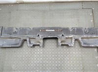  Абсорбер бампера (пенопласт) Pontiac Vibe 2 2008-2010 20681858 #3