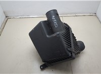 17241P5A000, 17211P5A000 Корпус воздушного фильтра Honda Legend 1996-2004 20681861 #1