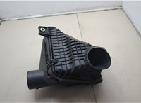 17241P5A000, 17211P5A000 Корпус воздушного фильтра Honda Legend 1996-2004 20681861 #2