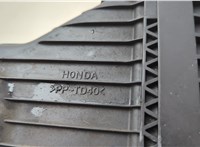 17241P5A000, 17211P5A000 Корпус воздушного фильтра Honda Legend 1996-2004 20681861 #3