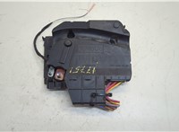  Блок предохранителей Lincoln MKC 2018-2019 20681862 #1