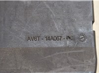  Блок предохранителей Lincoln MKC 2018-2019 20681862 #2