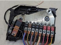  Блок предохранителей Lincoln MKC 2018-2019 20681862 #3