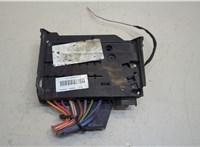  Блок предохранителей Lincoln MKC 2018-2019 20681862 #4