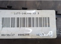  Блок предохранителей Lincoln MKC 2018-2019 20681862 #5