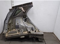 Горловина заливная топливная Chevrolet Equinox 2017-2024 11543953 #2