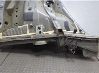 Горловина заливная топливная Chevrolet Equinox 2017-2024 11543953 #3