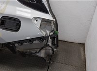 Горловина заливная топливная Chevrolet Equinox 2017-2024 11543953 #5