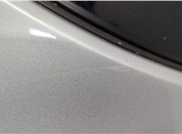 Горловина заливная топливная Chevrolet Equinox 2017-2024 11543953 #6