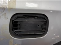 Горловина заливная топливная Chevrolet Equinox 2017-2024 11543953 #8