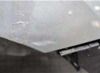 Горловина заливная топливная Chevrolet Equinox 2017-2024 11543953 #9