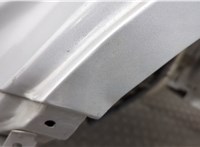 Горловина заливная топливная Chevrolet Equinox 2017-2024 11543953 #10