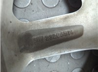  Диск колесный Chevrolet Equinox 2017-2024 20681865 #2