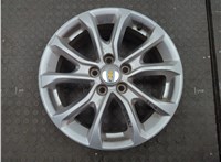  Диск колесный Chevrolet Equinox 2017-2024 20681865 #1