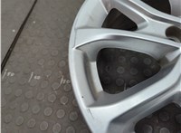  Диск колесный Chevrolet Equinox 2017-2024 20681865 #3