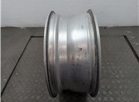  Диск колесный Chevrolet Equinox 2017-2024 20681865 #6