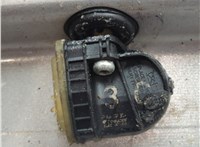  Диск колесный Chevrolet Equinox 2017-2024 20681865 #7