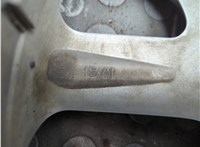  Диск колесный Chevrolet Equinox 2017-2024 20681865 #10