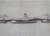 Абсорбер бампера (пенопласт) Volkswagen Touareg 2010-2014 20681869 #1