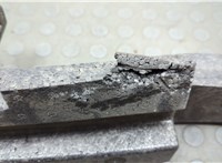 Абсорбер бампера (пенопласт) Volkswagen Touareg 2010-2014 20681869 #2