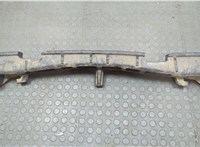 Абсорбер бампера (пенопласт) Volkswagen Touareg 2010-2014 20681869 #3