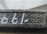 Абсорбер бампера (пенопласт) Volkswagen Touareg 2010-2014 20681869 #4