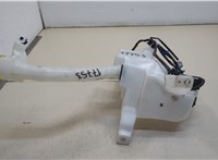  Бачок омывателя Subaru Legacy VII 2019-2023 20681870 #1