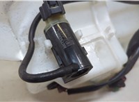  Бачок омывателя Subaru Legacy VII 2019-2023 20681870 #2