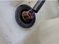  Бачок омывателя Subaru Legacy VII 2019-2023 20681870 #3