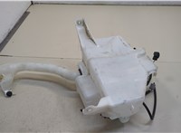 Бачок омывателя Subaru Legacy VII 2019-2023 20681870 #4